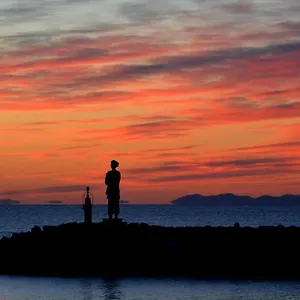 Sole E Mare Appartamento San Vincenzo