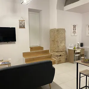 https://zagara-holiday-house-palermo.palermohotels.org