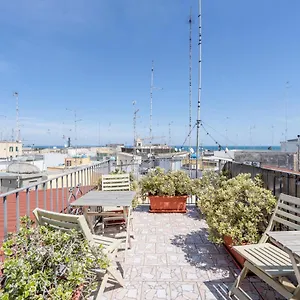 bb-bella-bari.barihotels.org/