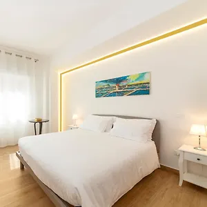https://casa-imperia.palermohotels.org