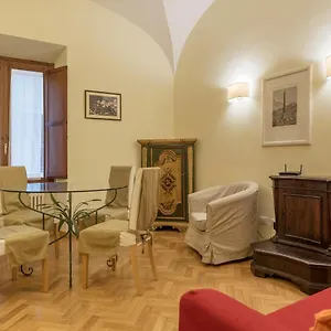 casa-cornacchie.it-romehotels.com/