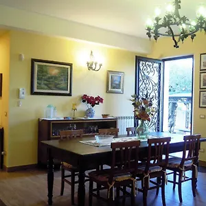 La Tavernetta Randazzo